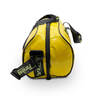 Parabag 2.0 Yellow Barrel Bag