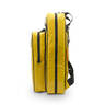 Parabag 2.0 Ultimate Backpack Yellow