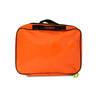 Parabag Emergency Response Kit Bag - TPU, 10l, Orange
