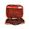 Parabag Emergency Response Kit Bag - TPU, 10l, Orange
