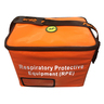 SP Parabag RPE Respiratory Protective Equipment Bag - RPE Equipment