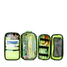 StatPacks G3 Airway Cell - Green