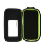 StatPacks G3 Universal Cell - 7l, Grey/Green with Black Trim