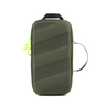 StatPacks G3 Universal Cell - 7l, Grey/Green with Black Trim