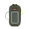 StatPacks G3 Universal Cell - 7l, Grey/Green with Black Trim