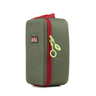 StatPacks G3 Medicine Cell - Foam Molded, Colour Coded, Red