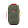 StatPacks G3 Medicine Cell - Foam Molded, Colour Coded, Red