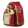 StatPacks G3 QuickLook AED - Red