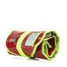 StatPacks G3 QuickRoll Intubation Module - Elastomer, 6l, Red