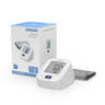 OMRON M2 ESSENTIAL UPPER ARM BPM