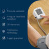OMRON M2 ESSENTIAL UPPER ARM BPM