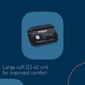 OMRON M2+ Upper Arm Blood Pressure Monitor