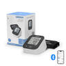 OMRON M2+ Connect Upper Arm Blood Pressure Monitor