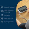 OMRON M4 Connect AFib Upper Arm Blood Pressure Monitor