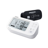 OMRON M6 Comfort AFIB Blood Pressure Monitor