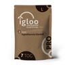 Igloo Pro Hypothermia Blanket - 3 Layer/7 Tog - Large - Brown