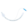 Cuffed Endotracheal Tube 10.0