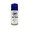 Cold Spray / Freeze Spray 150mls