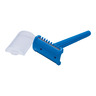 Surgical Prep Razor - Double Edged - Single