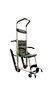 Exitmaster Chair Versa Elite