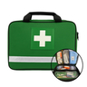 K9 first aid for dogs in paris bag