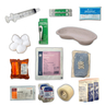 K9 first aid for dogs in paris bag