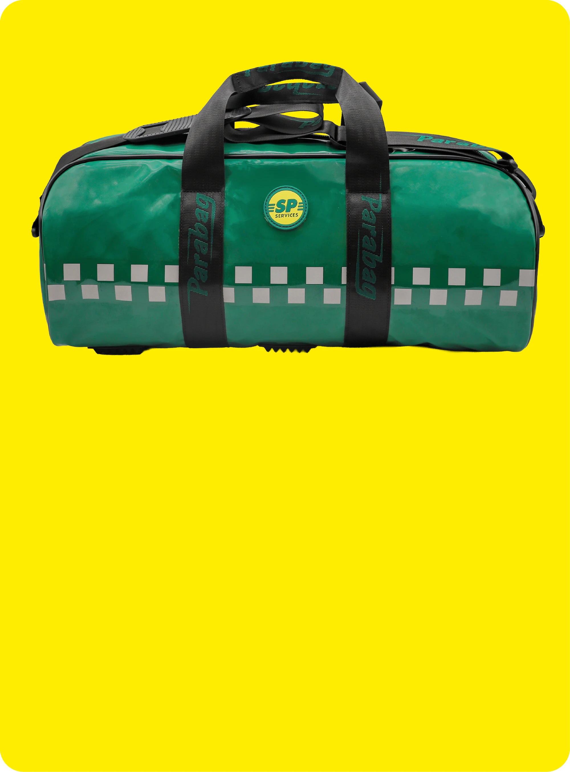 Barrel-Parabag-Top-2-Col-MPU-Mobile.webp