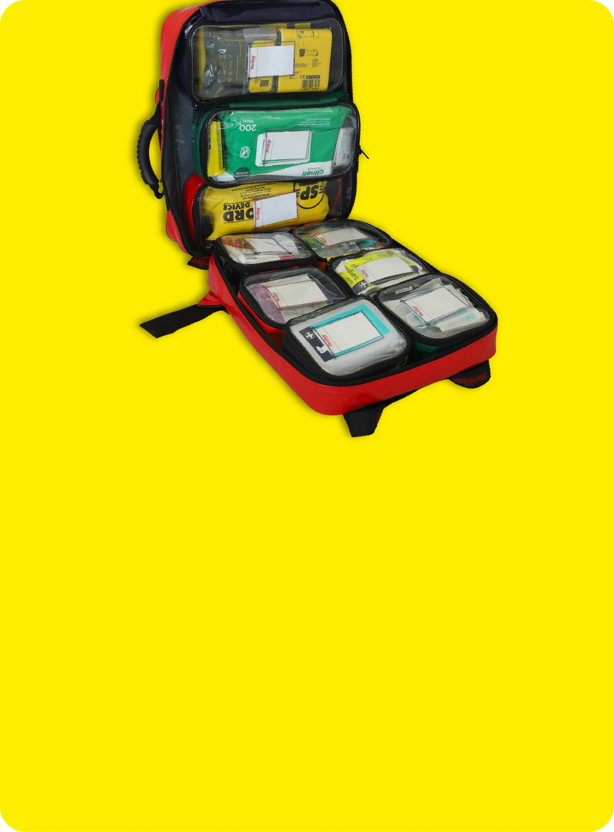 Kitting-Top-2-Col-MPU-Mobile.webp