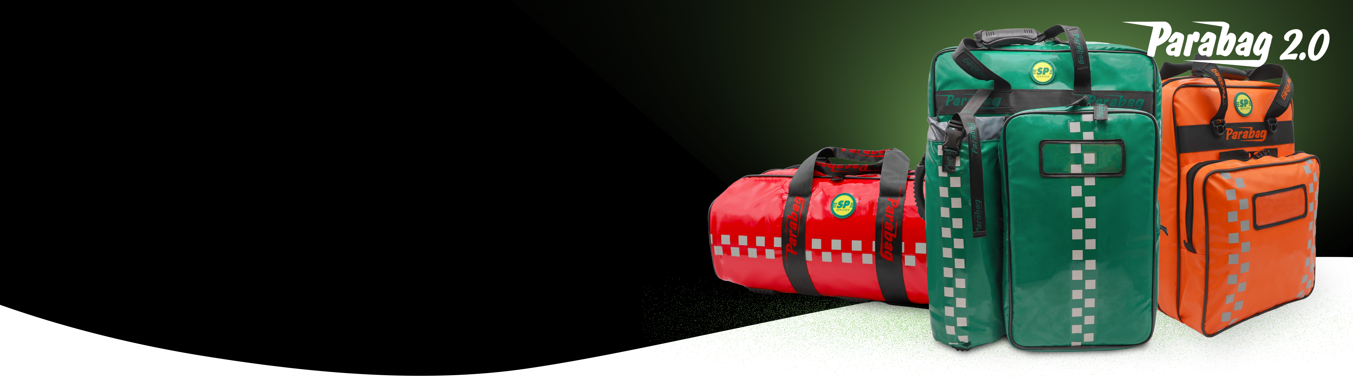 Parabag-2.0-Main-Banner-4500x1275.jpg