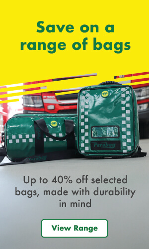 SP-Bags-Nav-Banner.jpg SP-Bags-Nav-Banner.jpg