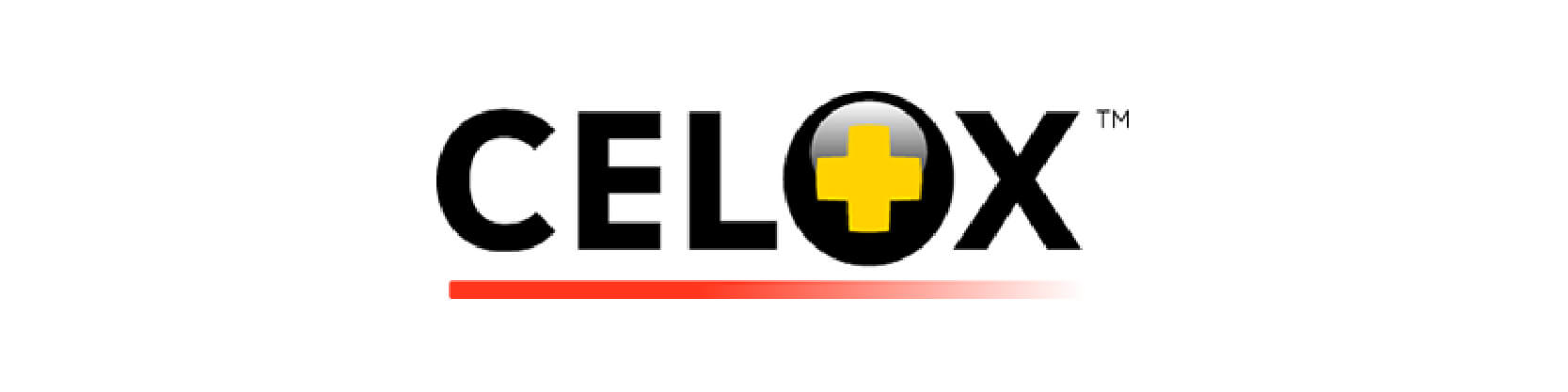 SP-Celox-Partners-Logo.jpg SP-Celox-Partners-Logo.jpg
