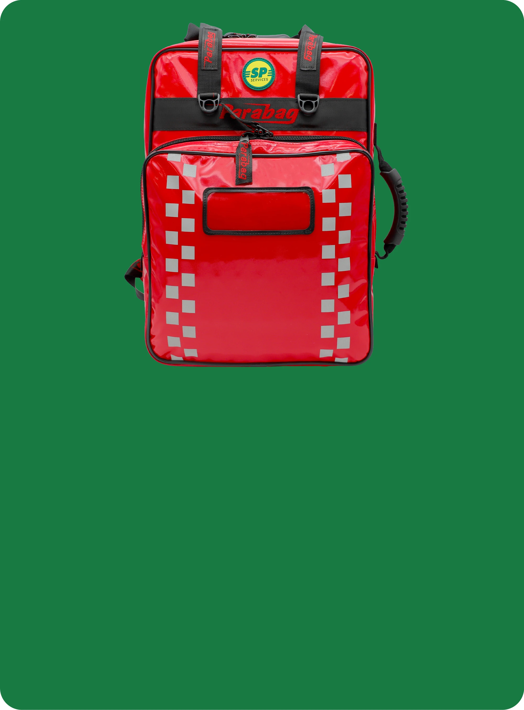Small-Parabag-Top-2-Col-MPU-Mobile.webp