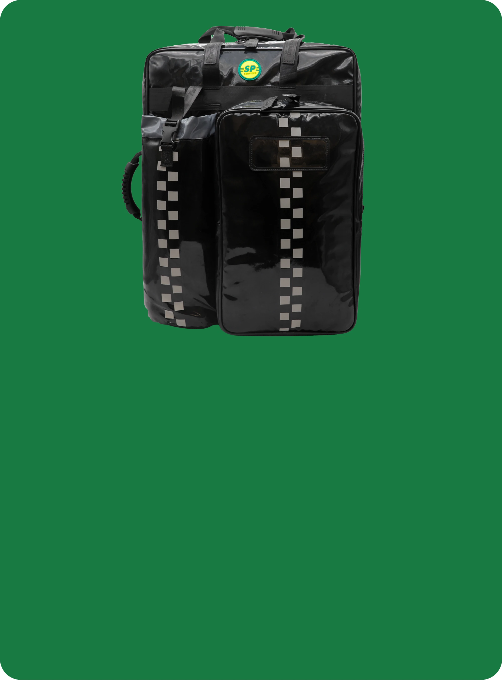 Ultimate-Parabag-Top-2-Col-MPU-Mobile.webp